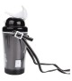Garrafa de plastico Infantil 350ml - Vasco da gama